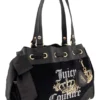 Royal Bloom Daydreamer Tote-väska