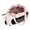 Royal Bloom Daydreamer Tote-väska