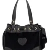 Royal Bloom Daydreamer Tote-väska