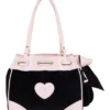 Royal Bloom Daydreamer Tote-väska
