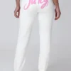 Sweetheart fleece-Sweatpants