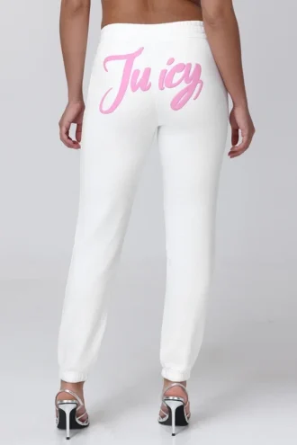 Sweetheart fleece-Sweatpants
