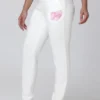 Sweetheart fleece-Sweatpants
