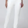 Sweetheart fleece-Sweatpants