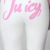 Sweetheart fleece-Sweatpants