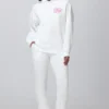 Sweetheart fleece-Sweatpants