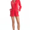 Testartikel 1