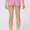 Tröjshorts