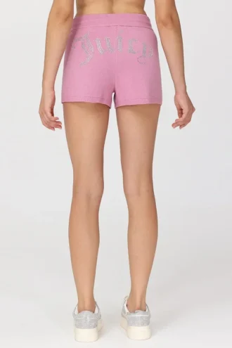Tröjshorts