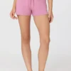 Tröjshorts