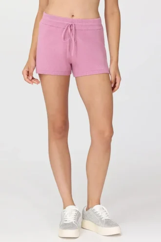 Tröjshorts