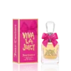 Viva La Juicy Eau De Parfum Spray, 1,0 oz