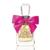 Viva La Juicy Eau De Parfum Spray, 1,7 oz