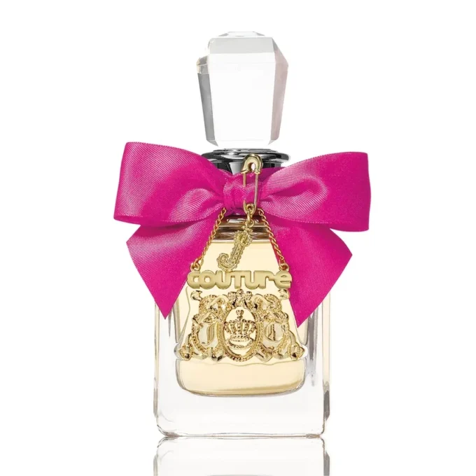 Viva La Juicy Eau De Parfum Spray, 1,7 oz
