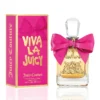 Viva La Juicy Eau De Parfum Spray, 3,4 oz