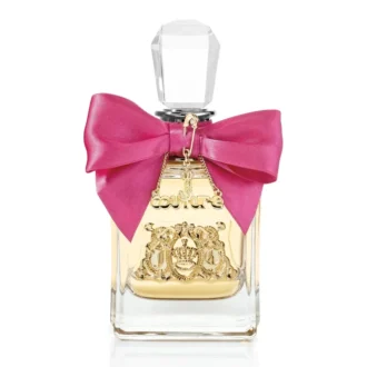 Viva La Juicy Eau De Parfum Spray, 3,4 oz