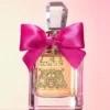 Viva La Juicy Eau De Parfum Spray, 1,7 oz