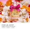 Viva La Juicy Eau De Parfum Spray, 1,7 oz