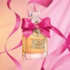 Viva La Juicy Eau De Parfum Spray, 1,7 oz