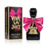 Viva La Juicy Elixir Eau De Parfum Spray, 1,7 oz