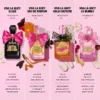Viva La Juicy Elixir Eau De Parfum Spray, 1,7 oz