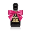 Viva La Juicy Elixir Eau De Parfum Spray, 1,7 oz