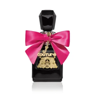 Viva La Juicy Elixir Eau De Parfum Spray, 1,7 oz