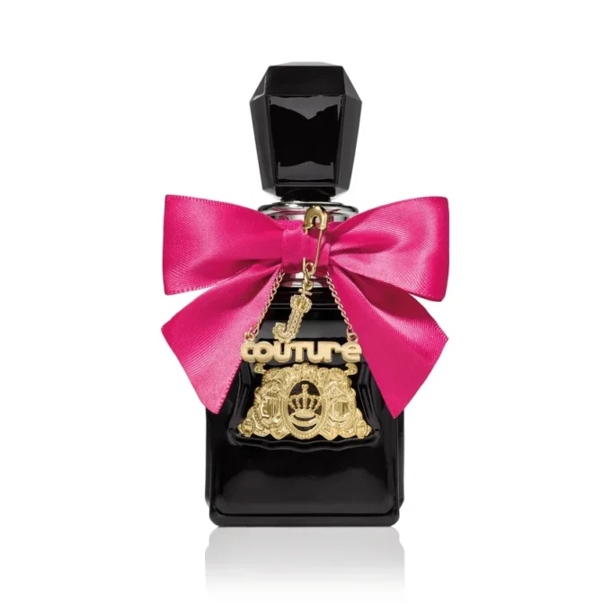 Viva La Juicy Elixir Eau De Parfum Spray, 1,7 oz