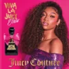 Viva La Juicy Elixir Eau De Parfum Spray, 1,7 oz
