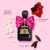 Viva La Juicy Elixir Eau De Parfum Spray, 1,7 oz