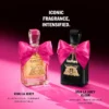 Viva La Juicy Elixir Eau De Parfum Spray, 1,7 oz