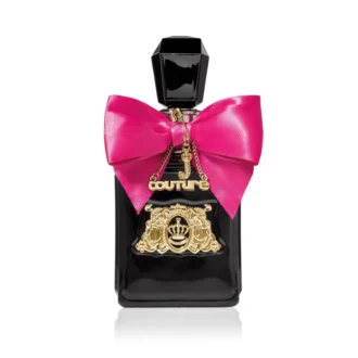 Viva La Juicy Elixir Eau De Parfum Spray, 3,4 oz