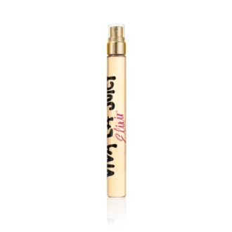 Viva La Juicy Elixir Eau de Parfum-spraypenna, 0,33 oz