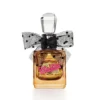 Viva La Juicy Gold Couture Eau de Parfum Spray, 1,0 oz
