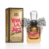 Viva La Juicy Gold Couture Eau De Parfum Spray, 1,7 oz