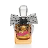 Viva La Juicy Gold Couture Eau De Parfum Spray, 1,7 oz