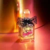 Viva La Juicy Gold Couture Eau de Parfum Spray, 1,0 oz