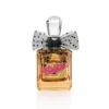 Viva La Juicy Gold Couture Eau De Parfum Spray, 3,4 oz