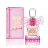 Viva La Juicy Le Bubbly Eau De Parfum Spray, 1,7 oz