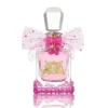 Viva La Juicy Le Bubbly Eau De Parfum Spray, 1,7 oz