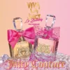 Viva La Juicy Le Bubbly Eau De Parfum Spray, 1,7 oz
