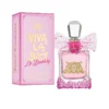 Viva La Juicy Le Bubbly Eau De Parfum Spray, 3,4 oz