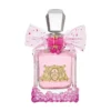 Viva La Juicy Le Bubbly Eau De Parfum Spray, 3,4 oz