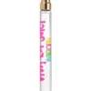 Viva La Juicy Neon Eau De Parfum resespray