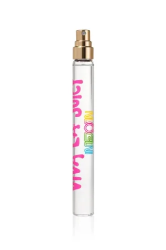Viva La Juicy Neon Eau De Parfum resespray