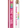 Viva La Juicy Neon Eau De Parfum resespray