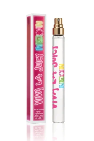Viva La Juicy Neon Eau De Parfum resespray