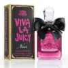 Viva La Juicy Noir Eau De Parfum Spray, 3,4 oz