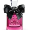 Viva La Juicy Noir Eau De Parfum Spray, 1,7 oz