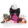 Viva La Juicy Noir Eau De Parfum Spray, 1,7 oz